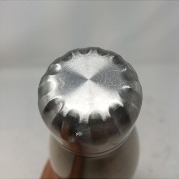 Bomardier Aircraft Asobu Stainless Water Bottle - Picture 4 of 5